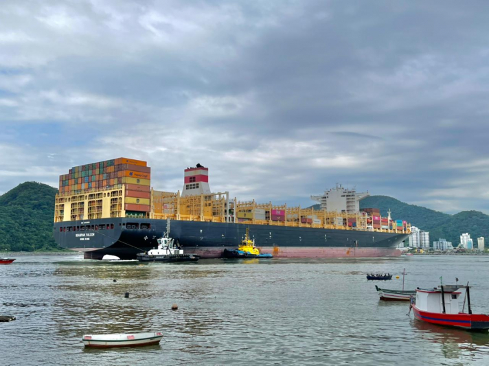 23731 Visor Notícias