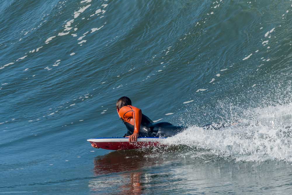 bodyboarding 496382881 1000 Visor Notícias