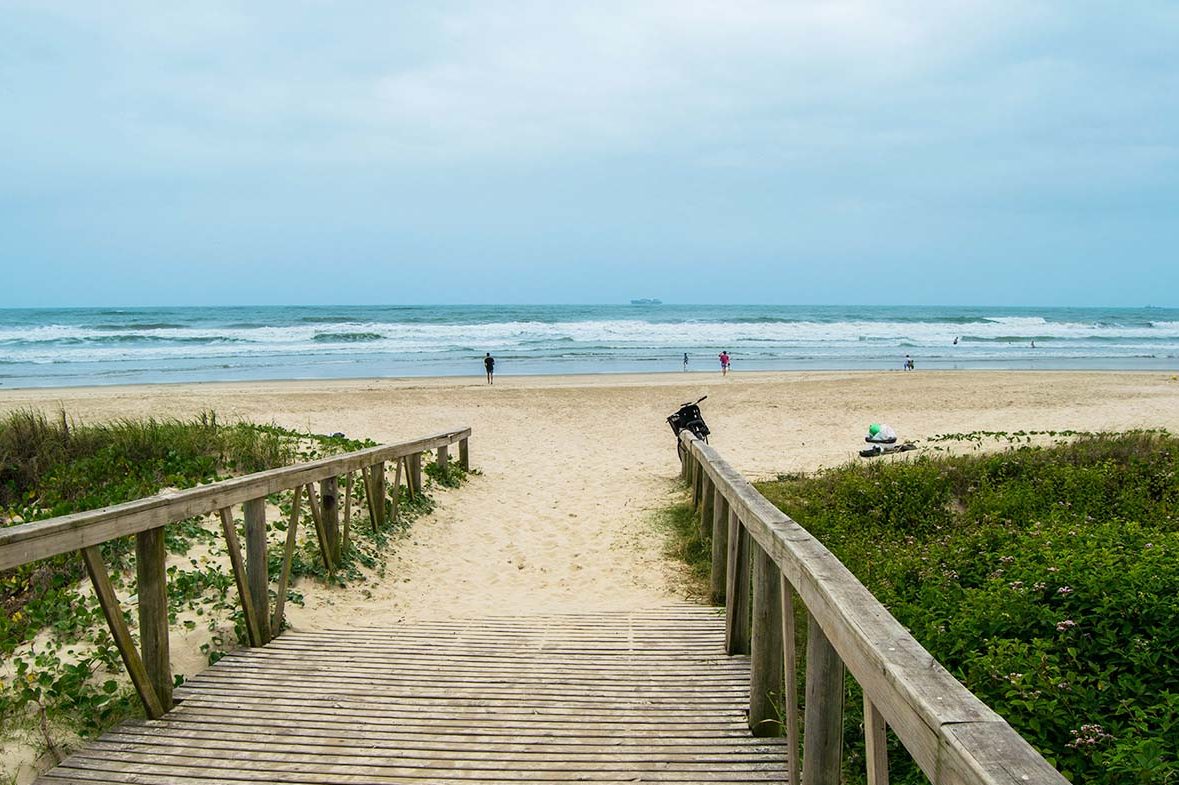 praia central navegantes sc edited Visor Notícias